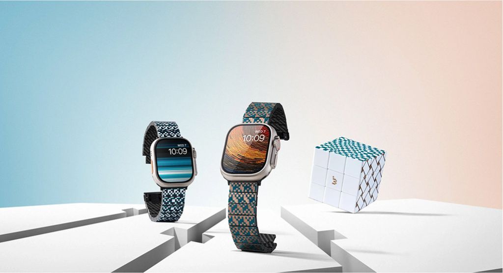 pitaka-chroma-carbon-band-3.jpg