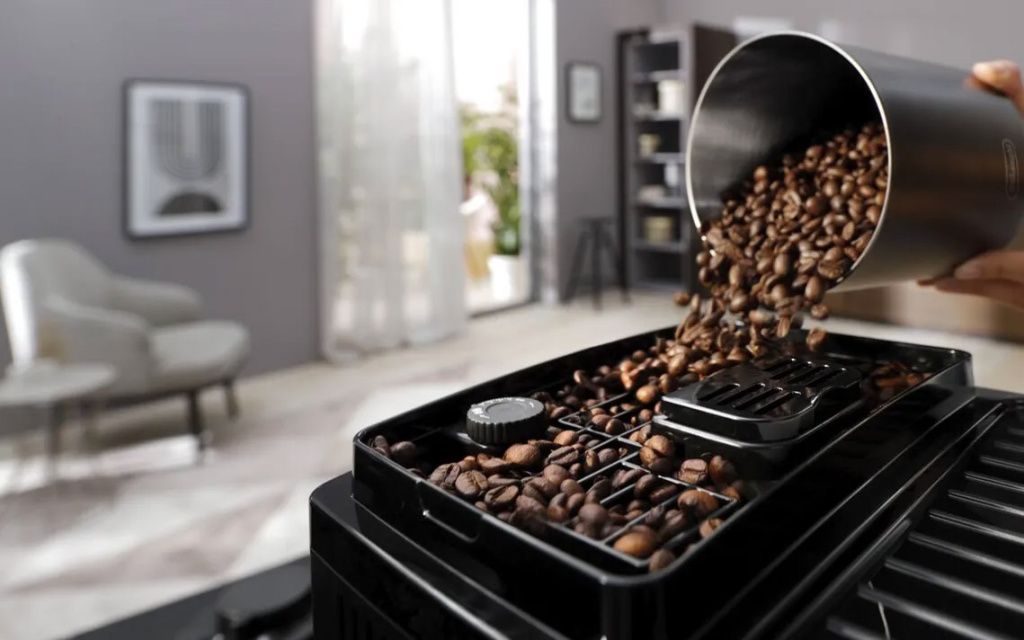 kofevarka_delonghi_ecam_220_21_b~1139~712.jpg