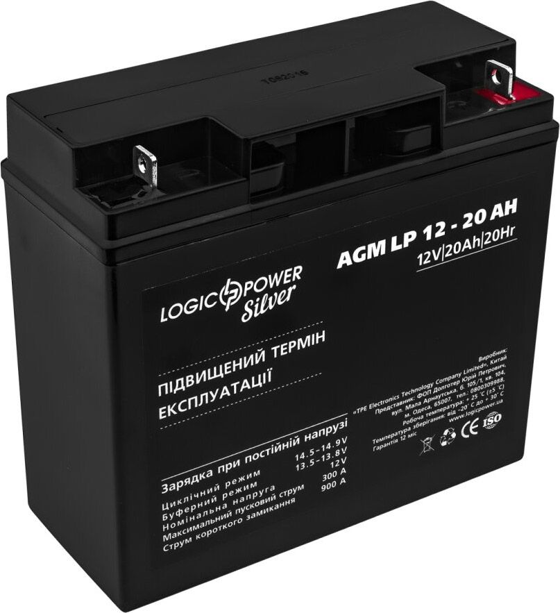 https_--logicpower.ua-static-attachments-4-f1-f75a7.jpg https_--logicpower.ua-static-attachments-4-f1-f75a7.jpg