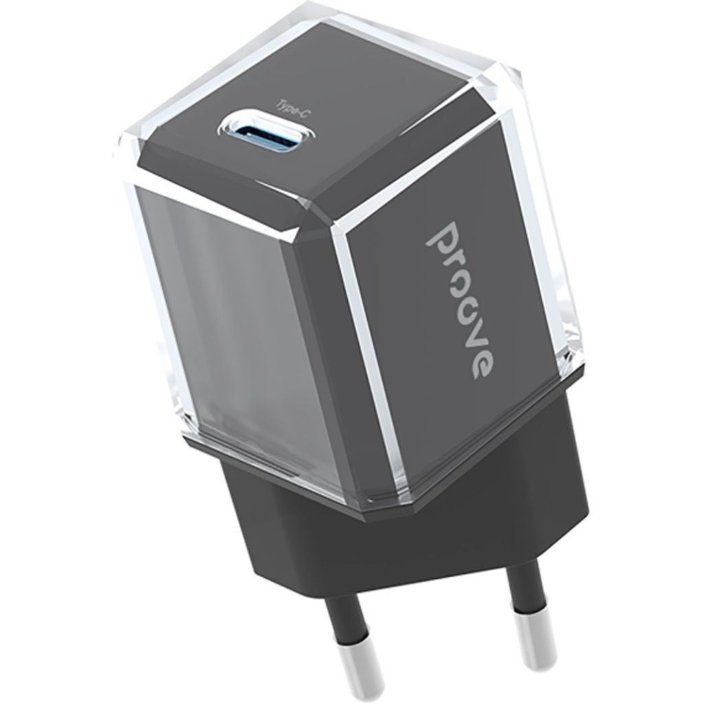 00-600x600-(1).jpg 00-600x600-(1).jpg