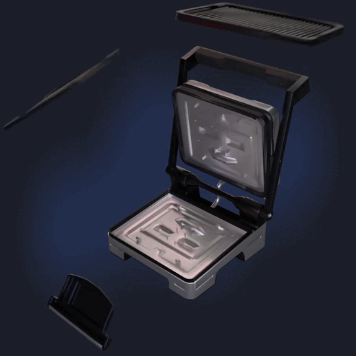 wmf-5.gif