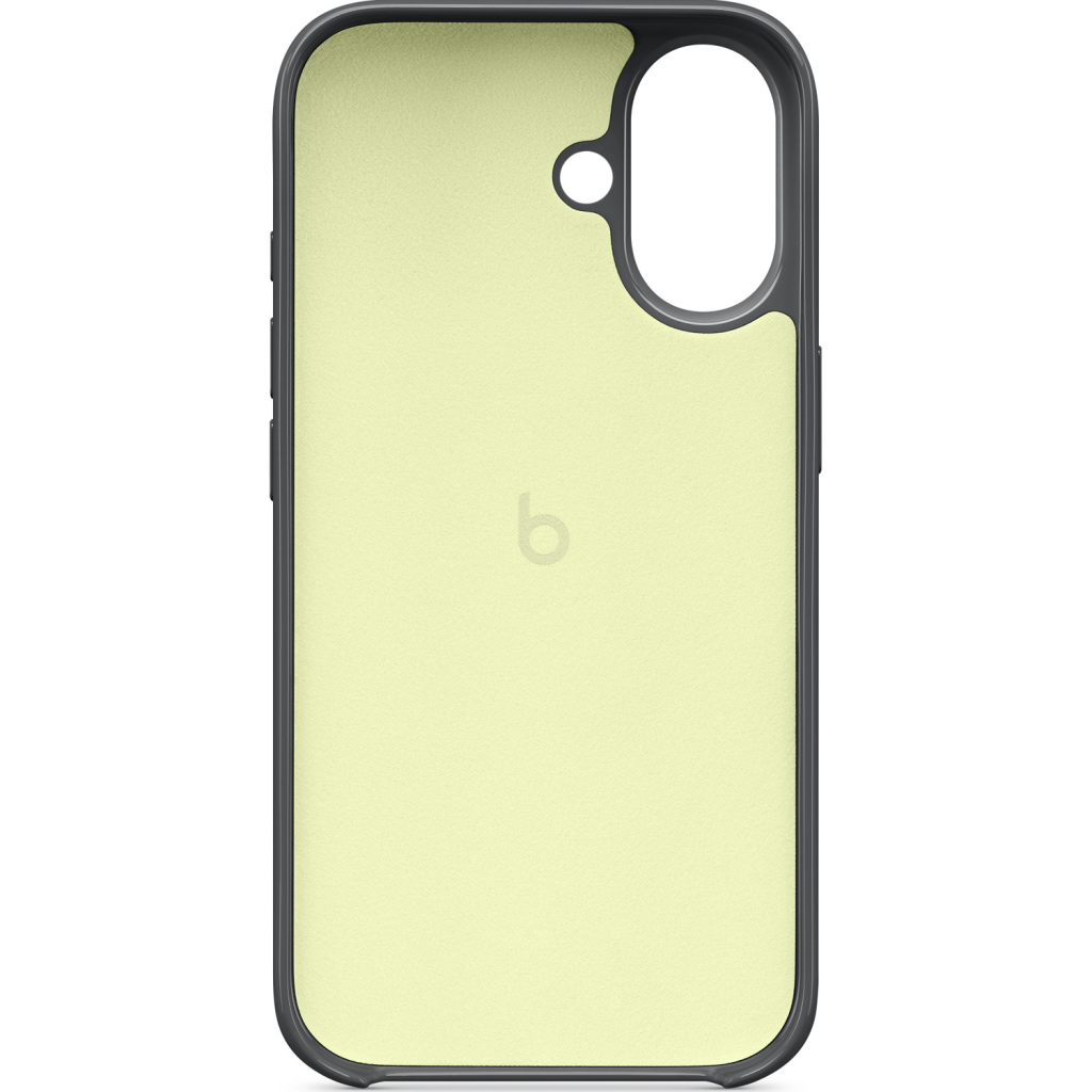as-images.apple (14).png as-images.apple (14).png