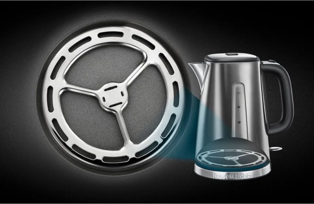 905567_russell_hobbs_23211_70.jpg 905567_russell_hobbs_23211_70.jpg