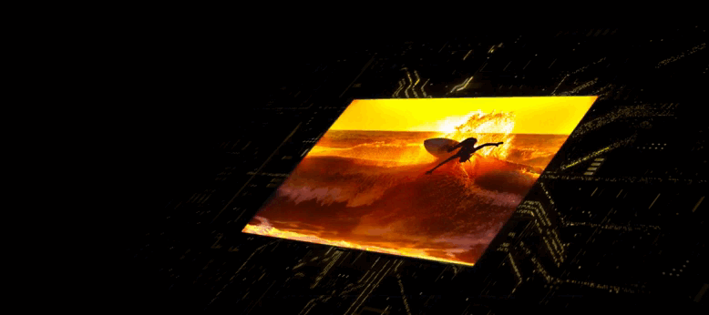 pl-feature--nbsp-540302872.gif pl-feature--nbsp-540302872.gif