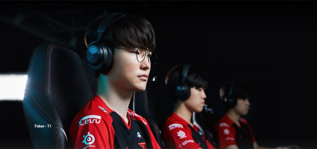 e_sport.png__1600x1600_crop-scale_optimize_subsampling-2.jpg e_sport.png__1600x1600_crop-scale_optimize_subsampling-2.jpg