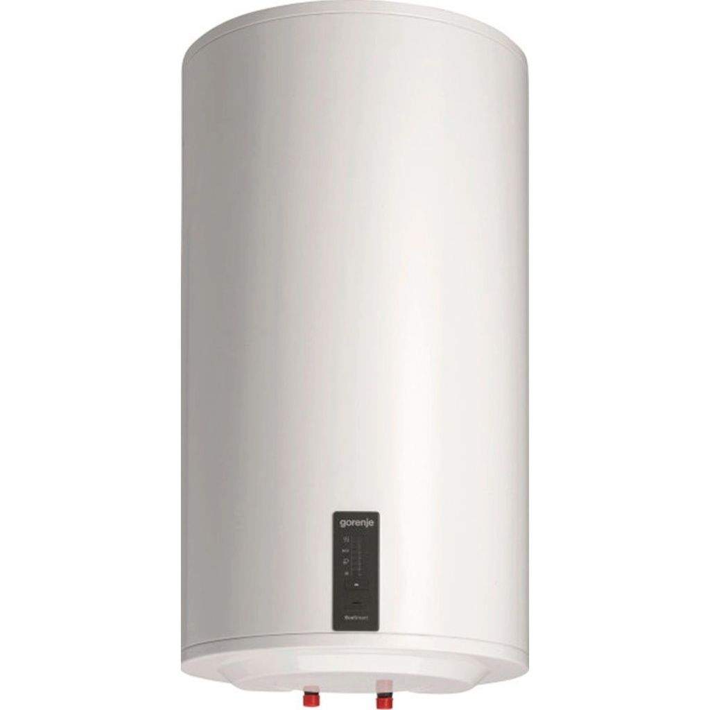 boyler-gorenje-gbf-80-smv9-gbf-80.jpg boyler-gorenje-gbf-80-smv9-gbf-80.jpg
