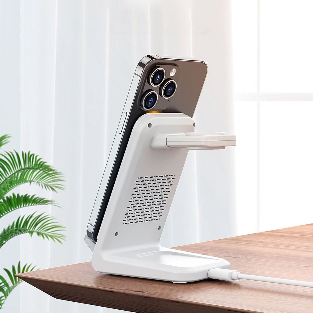 eng_pl_Choetech-T608-15W-4in1-induction-charging-station-white-155740_8.jpg eng_pl_Choetech-T608-15W-4in1-induction-charging-station-white-155740_8.jpg