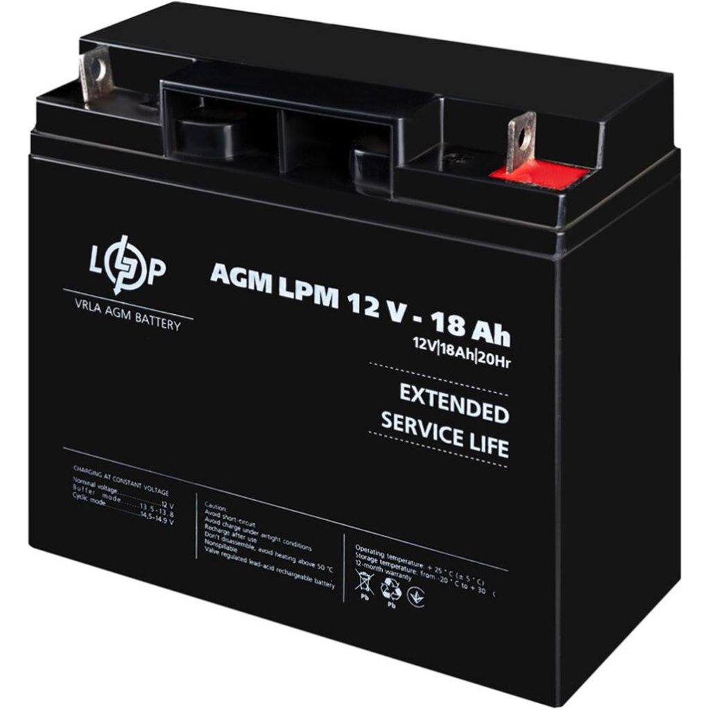 https_--logicpower.ua-static-attachments-b-4b-4a5b0.jpg https_--logicpower.ua-static-attachments-b-4b-4a5b0.jpg