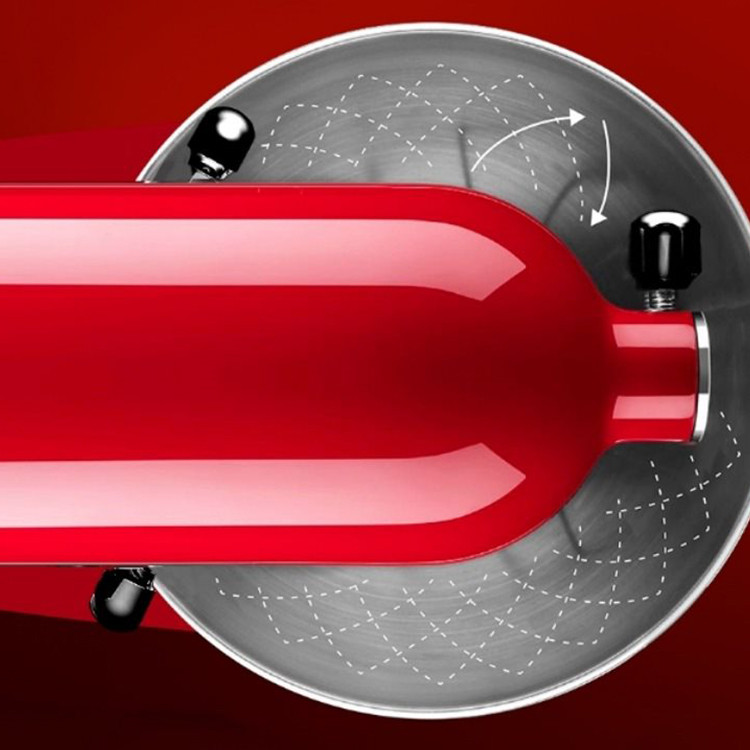 kuhonna-mashina-kitchenaid-artisan-4-8-l-5ksm185pseob-z-vidkidnim-blokom-chorniy1_uh.png kuhonna-mashina-kitchenaid-artisan-4-8-l-5ksm185pseob-z-vidkidnim-blokom-chorniy1_uh.png
