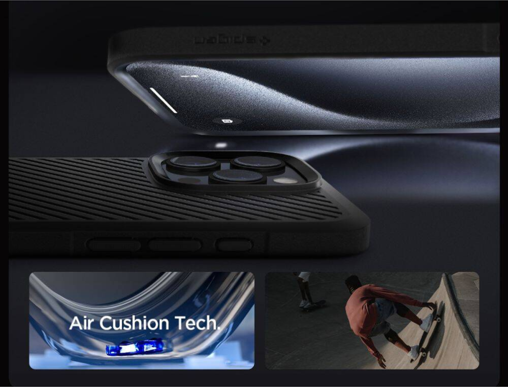 eng_pl_Case-IPHONE-16-PRO-Spigen-Core-Armor-Matte-Matte-black-118238_10.png