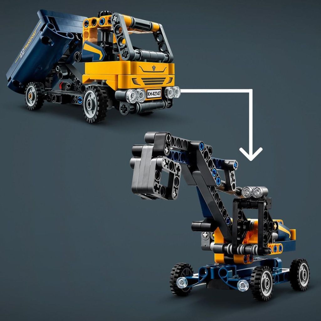 4215914111_w640_h640_lego-lego-technis.jpg