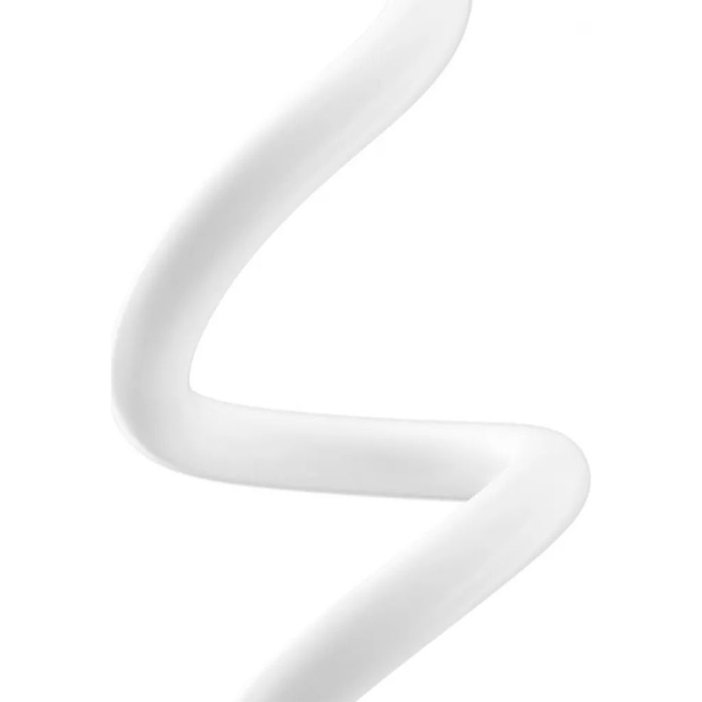 image-(6).jpg image-(6).jpg