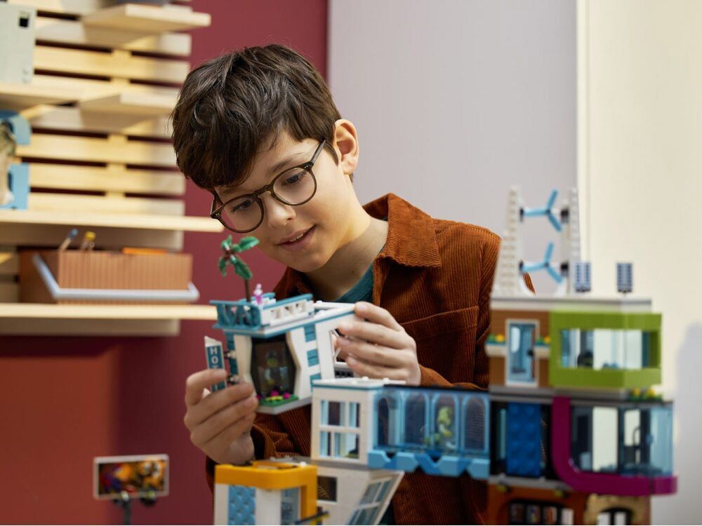 60380-lego-96-1000x750.jpg 60380-lego-96-1000x750.jpg