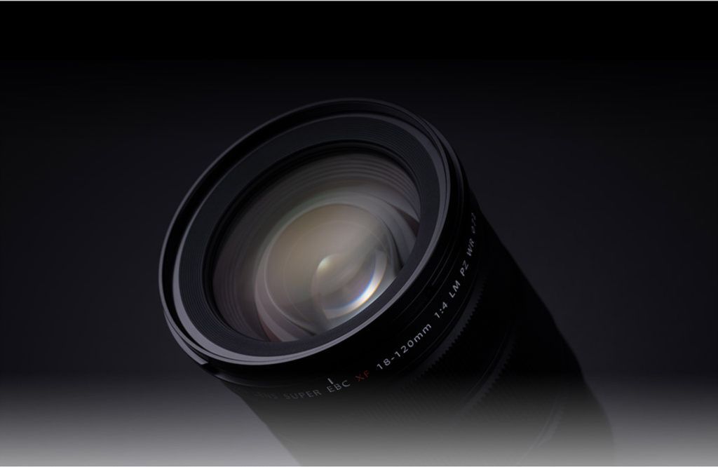 xf18-120mmf4-lm-pz-wr_top_fgrt.jpg xf18-120mmf4-lm-pz-wr_top_fgrt.jpg