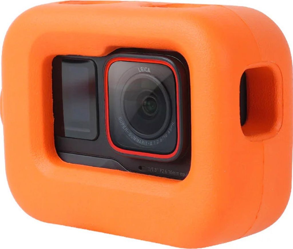telesin-s6-cfr-03-poplavok-insta360-aceace-pro-01-1000x1000.jpg telesin-s6-cfr-03-poplavok-insta360-aceace-pro-01-1000x1000.jpg