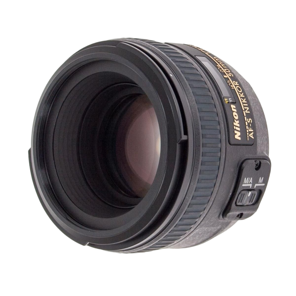 31002551_1-Photoroom.png-Photoroom.png 31002551_1-Photoroom.png-Photoroom.png