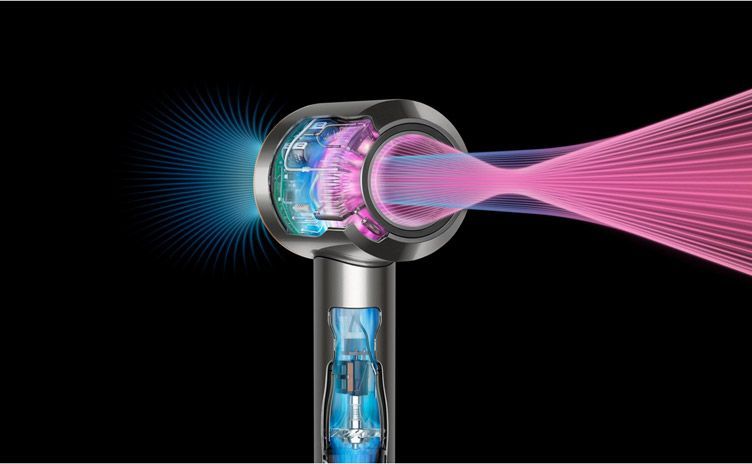 Q4-Gifting-Supersonic-PDP-Technology-Banner.jpg Q4-Gifting-Supersonic-PDP-Technology-Banner.jpg