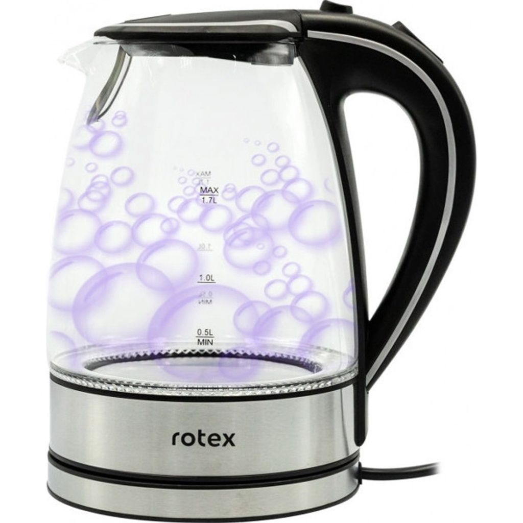 rotex-rkt82-g-1.jpg rotex-rkt82-g-1.jpg
