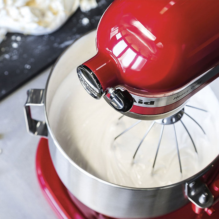 kuhonna-mashina-kitchenaid-heavy-duty-4-8-l-5kpm5eer-z-vidkidnim-blokom-chervoniy3_kf.png kuhonna-mashina-kitchenaid-heavy-duty-4-8-l-5kpm5eer-z-vidkidnim-blokom-chervoniy3_kf.png
