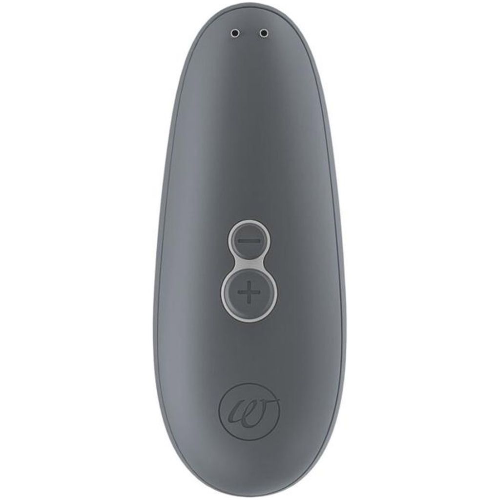 5153449506_w640_h640_vakuumnyj-klitoralnyj-stimulyator.jpg