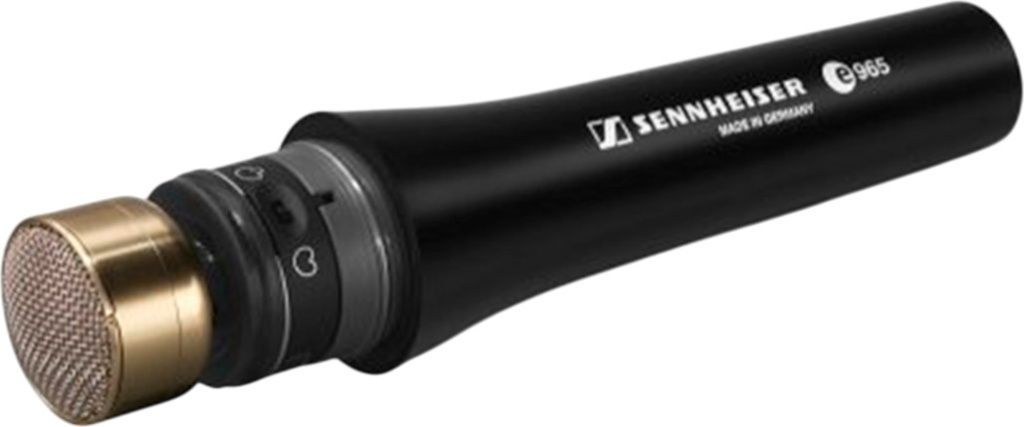 5204_sennheiser-e-965_details-side-view_leaderpromusic-Photoroom.jpg 5204_sennheiser-e-965_details-side-view_leaderpromusic-Photoroom.jpg