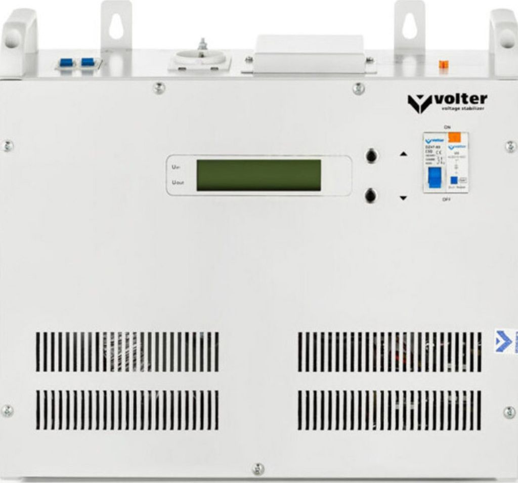 укркерпк volter-11-c-ptsh3-scaled-8-1920x1920.jpg