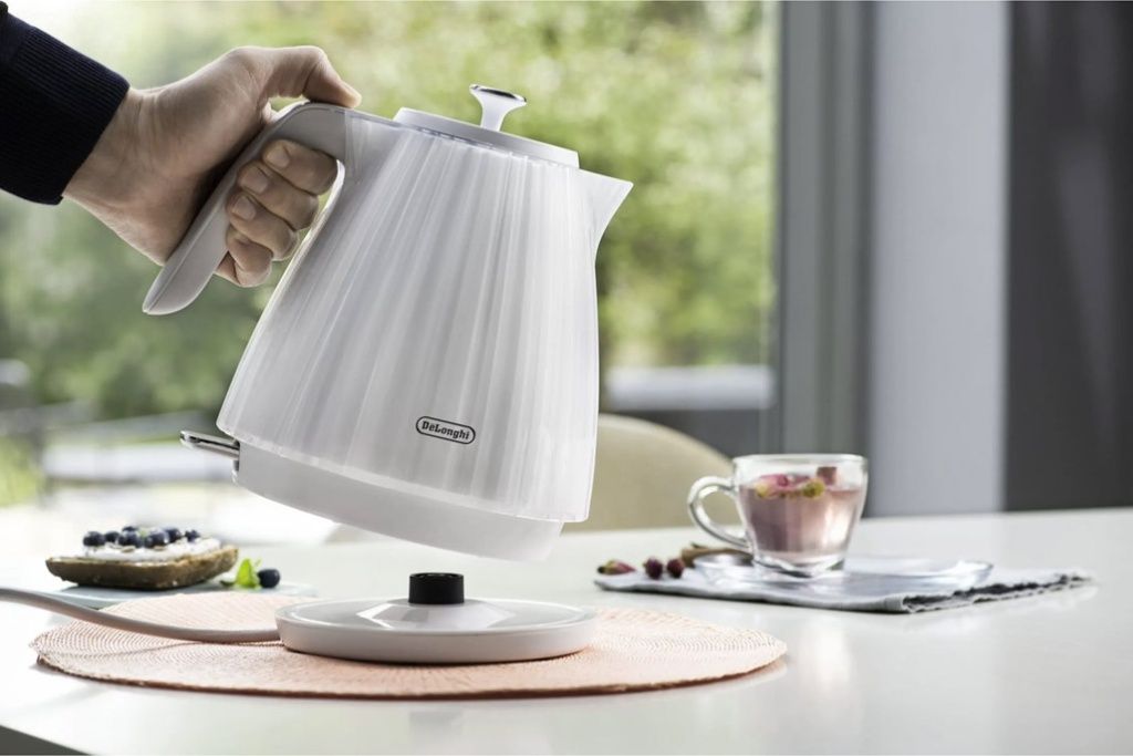 1703580702-opt-de-longhi-9-4-202125783-1.jpg 1703580702-opt-de-longhi-9-4-202125783-1.jpg