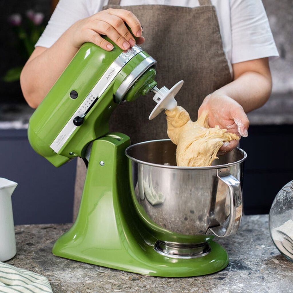 mikser-planetarniy-kitchenaid-artisan-4-8-l-5ksm175pseob-z-vidkidnim-blokom-chorniy6_ar.jpg mikser-planetarniy-kitchenaid-artisan-4-8-l-5ksm175pseob-z-vidkidnim-blokom-chorniy6_ar.jpg