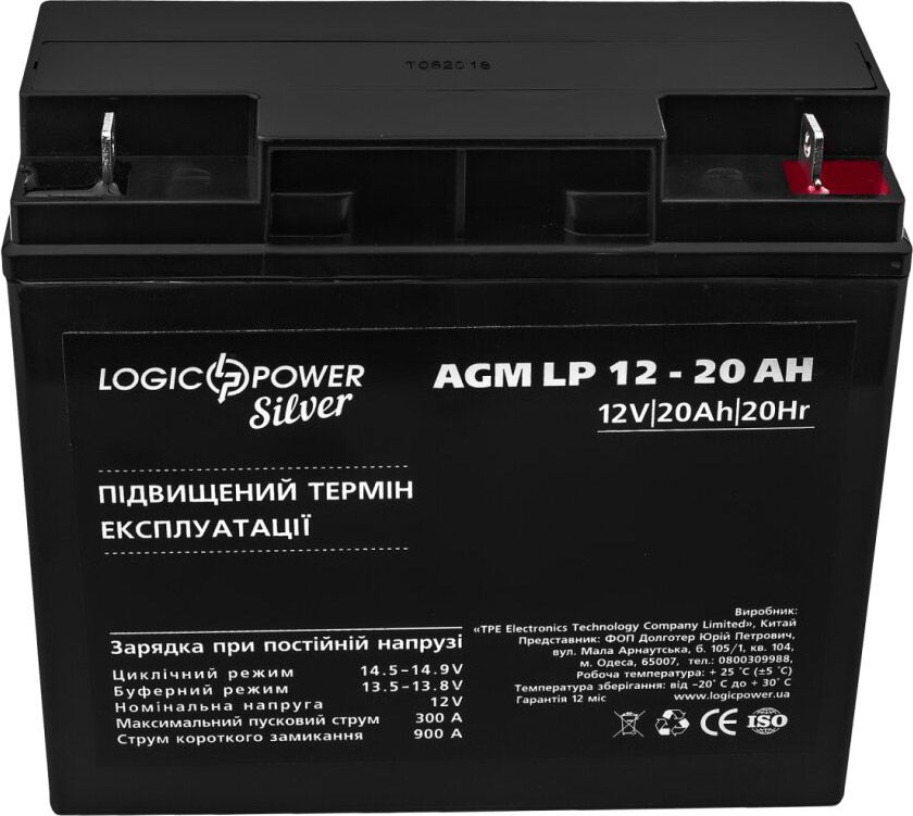 https_--logicpower.ua-static-attachments-1-bb-eef53.jpg https_--logicpower.ua-static-attachments-1-bb-eef53.jpg