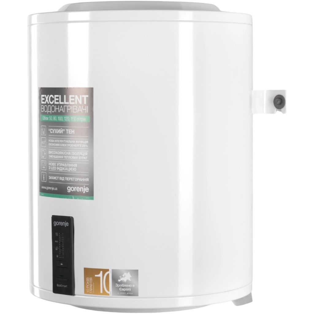 vodonagrevatel-boyler-gorenje-gbf-50sm-3-Photoroom.jpg vodonagrevatel-boyler-gorenje-gbf-50sm-3-Photoroom.jpg