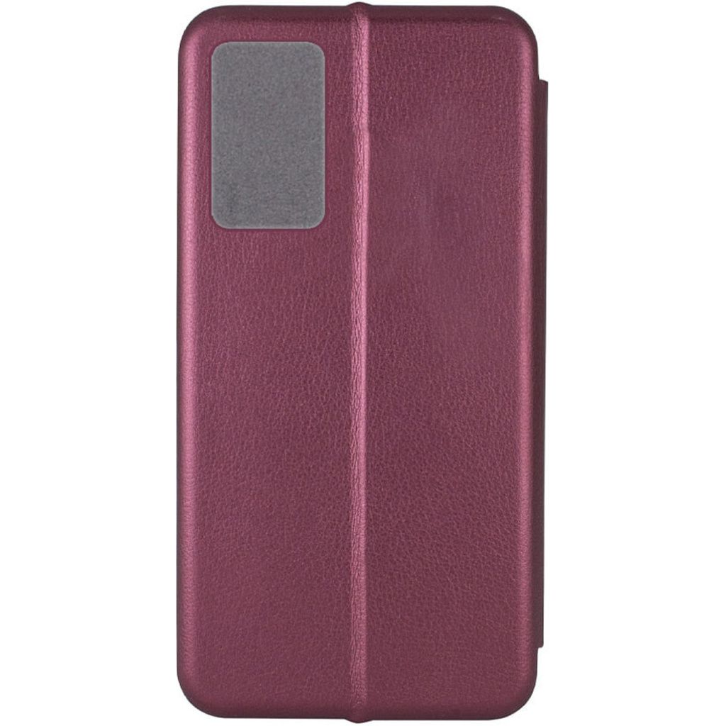 kozanyi-cexol-knizka-classy-dlya-samsung-galaxy-a05bordovyi-1-263462-2.jpg kozanyi-cexol-knizka-classy-dlya-samsung-galaxy-a05bordovyi-1-263462-2.jpg