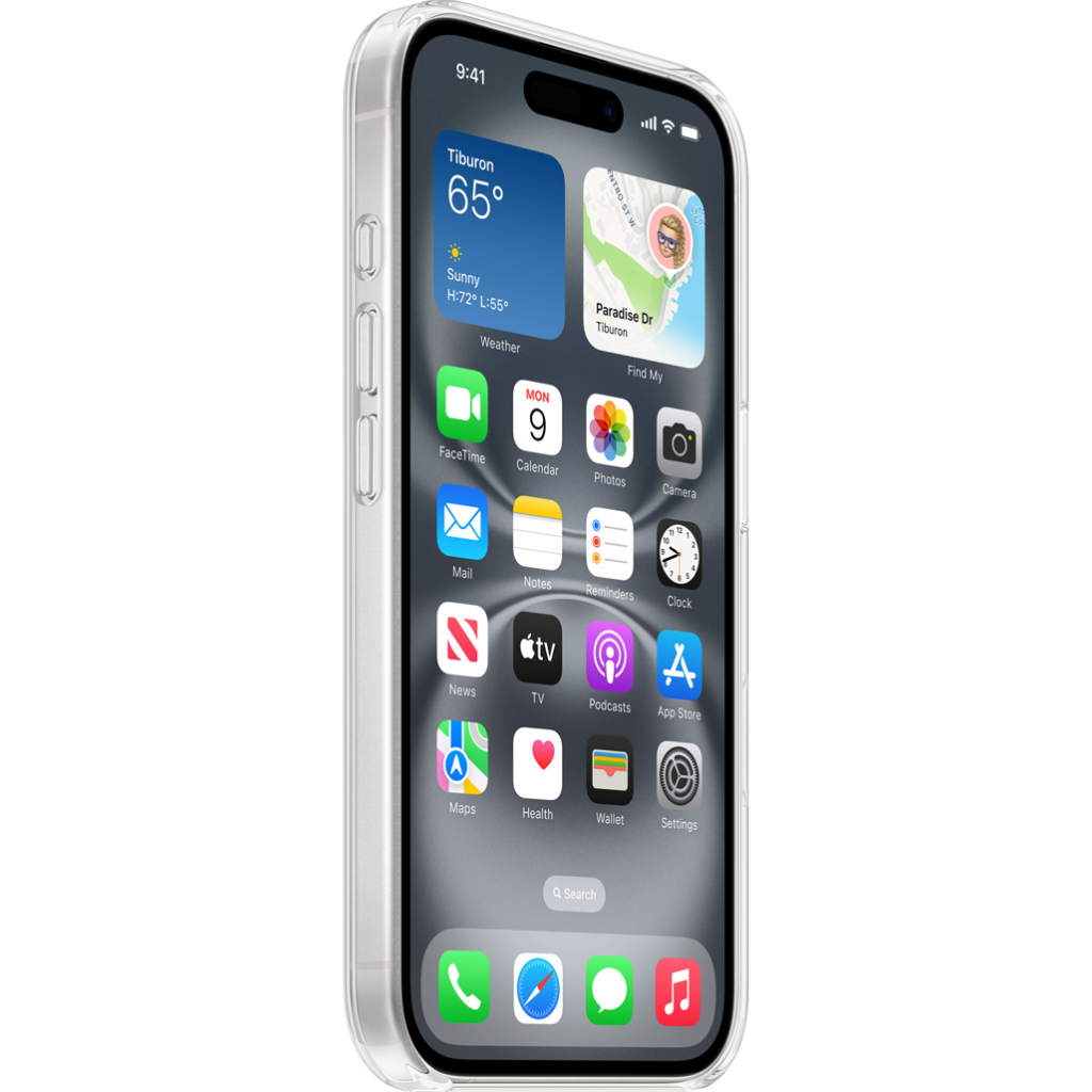 as-images.apple (8).png as-images.apple (8).png