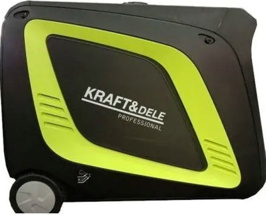agregat-pradotworczy-inwertorowy-49kw-kd686-3.800x800.jpg.jpg agregat-pradotworczy-inwertorowy-49kw-kd686-3.800x800.jpg.jpg