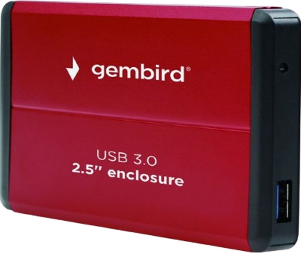 img-Photoroom.jpg img-Photoroom.jpg
