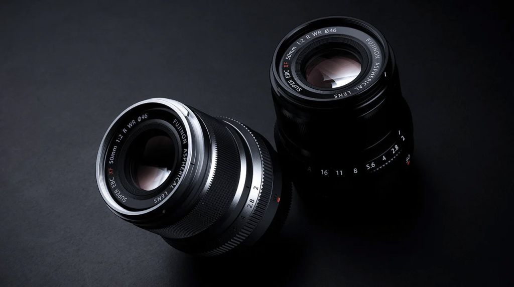 XF50mmF2_R_WR.jpg