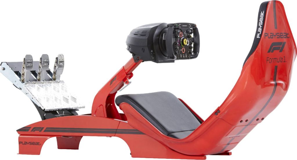 igrovoe-gonochnoe-kreslo-playseat-f1-s-krepleniem-dlya-rulya-i-pedalej-red-rf00046-Photoroom.png-Photoroom.jpg igrovoe-gonochnoe-kreslo-playseat-f1-s-krepleniem-dlya-rulya-i-pedalej-red-rf00046-Photoroom.png-Photoroom.jpg