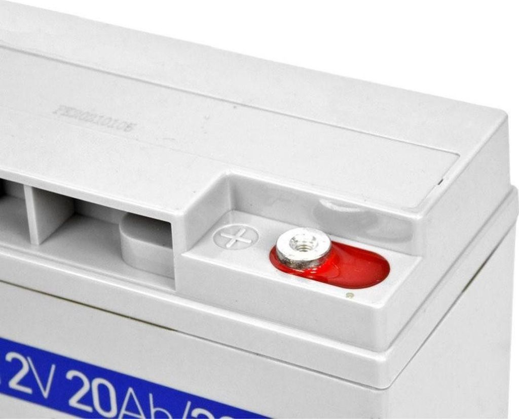 full-energy-fel-1220-12v-20ah-fel-1220-1.jpg full-energy-fel-1220-12v-20ah-fel-1220-1.jpg