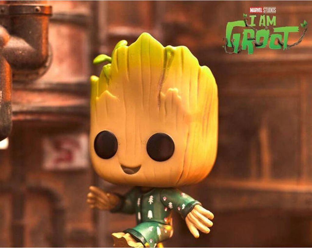 5176101844_w1280_h640_figurka-funko-pop-(1).jpg