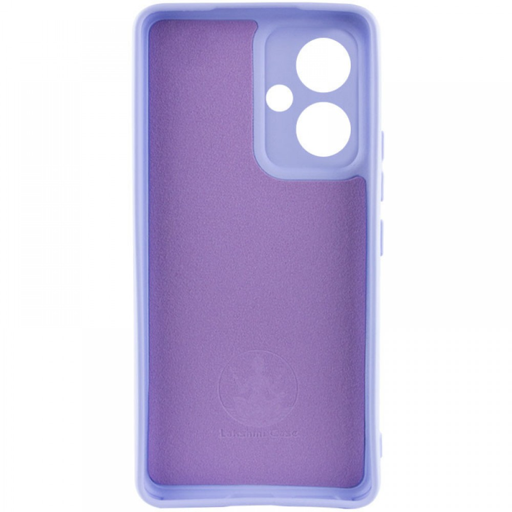 407542928-chohol-silicone-cover-lakshmi-full-camera-aa-dlya-xiaomi-redmi-13-4g-poco-m6-4g-buzkovij-dasheen-1000x1000.png 407542928-chohol-silicone-cover-lakshmi-full-camera-aa-dlya-xiaomi-redmi-13-4g-poco-m6-4g-buzkovij-dasheen-1000x1000.png