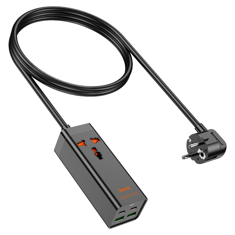 hoco-ac10a-barry-1-socket-pd65w-2c2a-power-strip-eu-wire.png