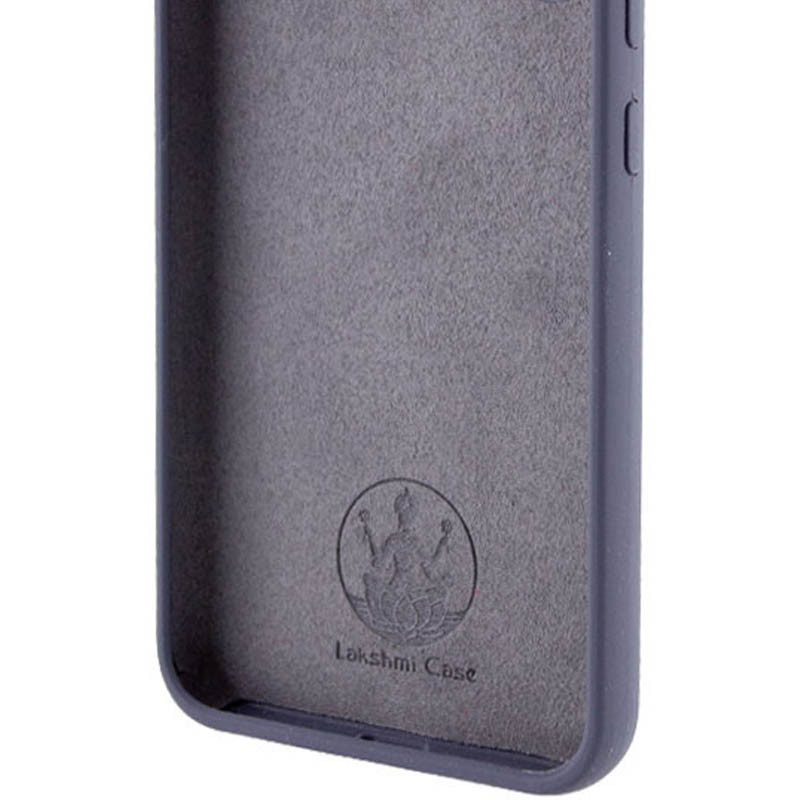 cexol-silicone-cover-lakshmi-full-camera-aaa-dlya-google-pixel-8seryi-dark-gray-263697-1.png cexol-silicone-cover-lakshmi-full-camera-aaa-dlya-google-pixel-8seryi-dark-gray-263697-1.png