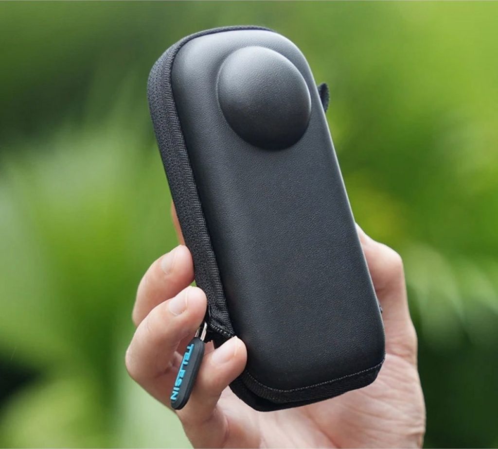 telesin-s6-prs-03-tis-kejs-chohol-insta360-x4-03-1000x1000.jpg telesin-s6-prs-03-tis-kejs-chohol-insta360-x4-03-1000x1000.jpg