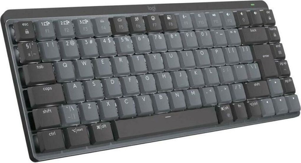 Клавiатура-Logitech-MX-Mechanical-Mini-Minimalist-Clicky_y.jpg