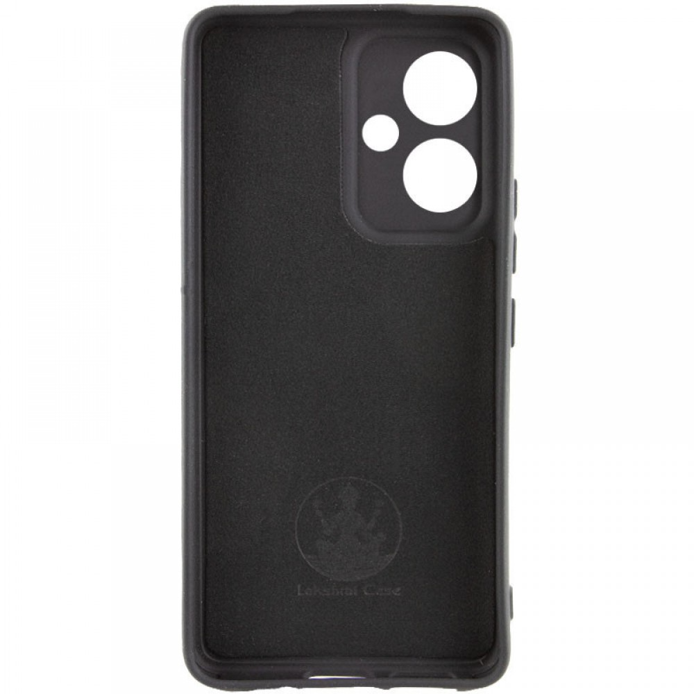 559996799-chohol-silicone-cover-lakshmi-full-camera-aa-dlya-xiaomi-redmi-13-4g-poco-m6-4g-chornij-black-1000x1000.png