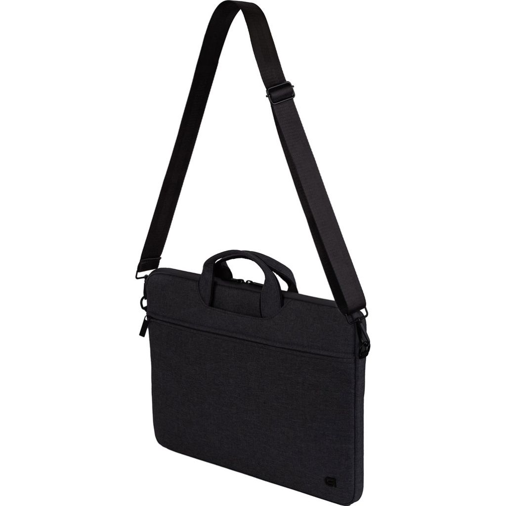 _armorstandart_arm01s_15.6_black_arm71689_5_.jpg