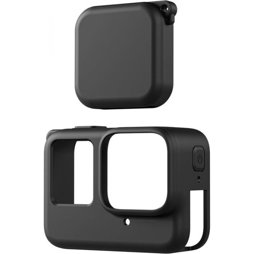 telesin-s6-ptc-01-chohol-silikonovij-insta360-ace-pro-02-1000x1000.jpg telesin-s6-ptc-01-chohol-silikonovij-insta360-ace-pro-02-1000x1000.jpg
