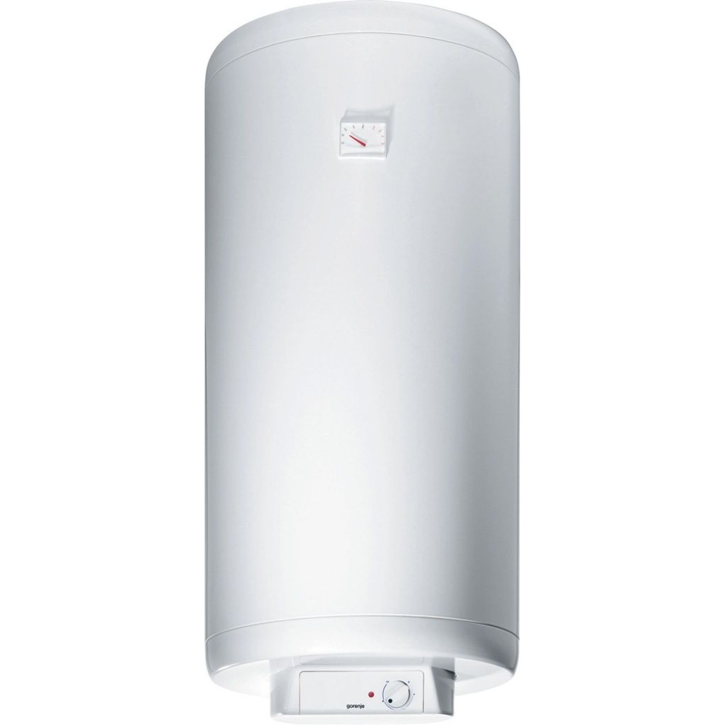gorenje-gbf-100-v9.jpg gorenje-gbf-100-v9.jpg