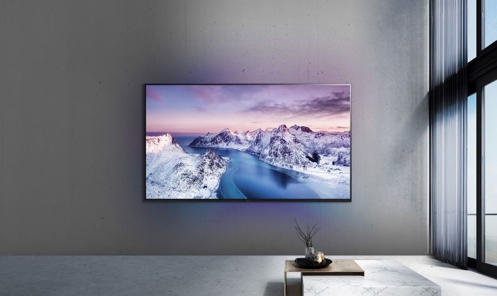 tv-uhd-04-big-screen-desktop.jpg tv-uhd-04-big-screen-desktop.jpg