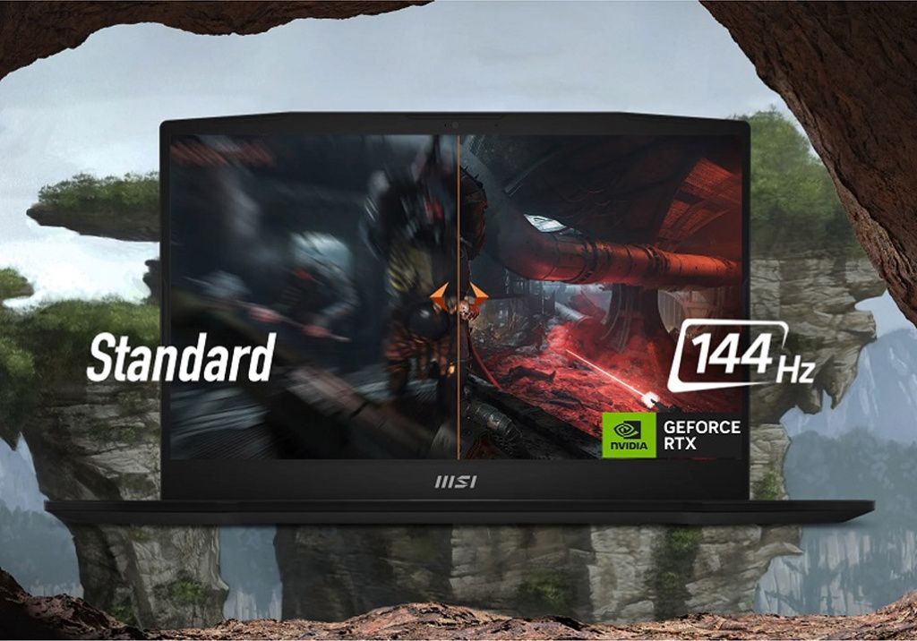 Katana_2015_20B12V_2011.jpgивуиквек Katana_2015_20B12V_2011.jpg