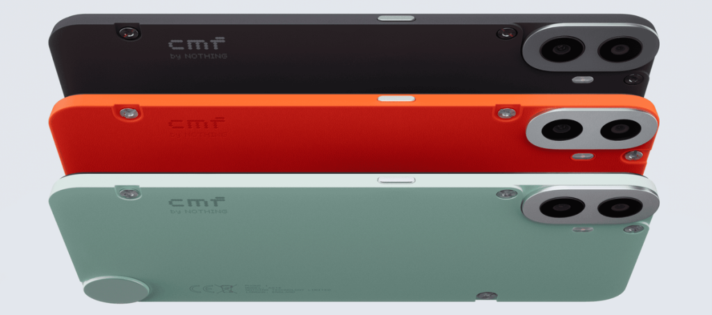 Interchangable_finishes_1200x.png